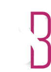 Stéphanie Bélanger Design Logo